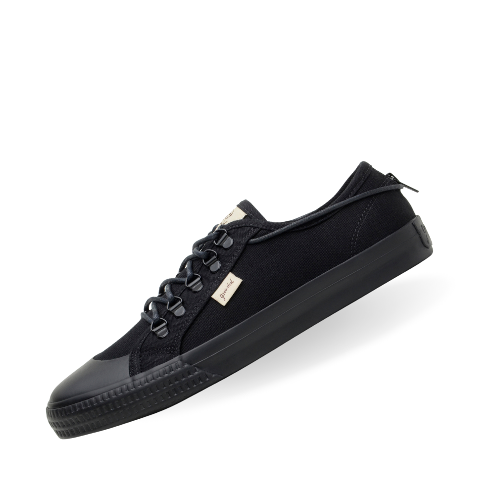 Campinas Shoes Eco Friendly and Comfy