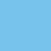 Light Blue - Mary's Meals LACES - LIGHT BLUE - MARY'S MEALS LACES - #tag1# Light Blue - Mary's Meals LACES - LIGHT BLUE - MARY'S MEALS LACES - #tag1#