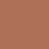 Light Brown - A Home for Hooves Farm Sanctuary LACES - LIGHT BROWN - A HOME FOR HOOVES FARM SANCTUARY LACES - #tag1# Light Brown - A Home for Hooves Farm Sanctuary LACES - LIGHT BROWN - A HOME FOR HOOVES FARM SANCTUARY LACES - #tag1#