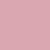 Pink - KidSafe Project LACES -  - #tag1# Pink - KidSafe Project LACES -  - #tag1#