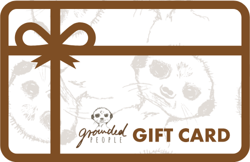 grounded people virtual gift card - Buy GROUNDED PEOPLE VIRTUAL GIFT CARD - #tag1# grounded people virtual gift card - Buy GROUNDED PEOPLE VIRTUAL GIFT CARD - #tag1#