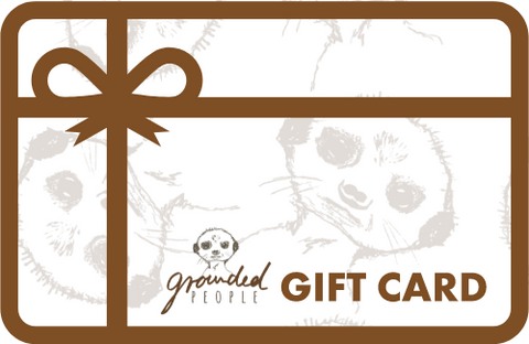 grounded people virtual gift card - Buy GROUNDED PEOPLE VIRTUAL GIFT CARD - #tag1# grounded people virtual gift card - Buy GROUNDED PEOPLE VIRTUAL GIFT CARD - #tag1#