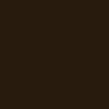Dark Brown - Trees for the Future LACES - DARK BROWN - TREES FOR THE FUTURE LACES - #tag1#