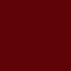 Wine Red - RedRover LACES -  - #tag1#